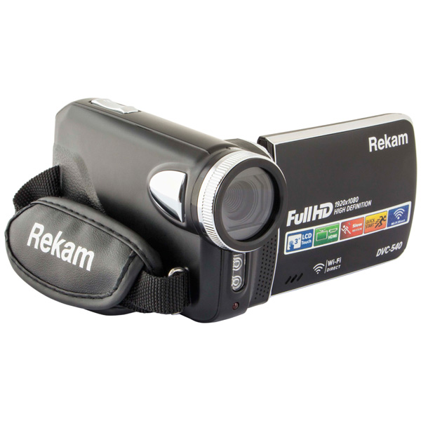 video-camera-full-hd-rekam-dvc-540-6