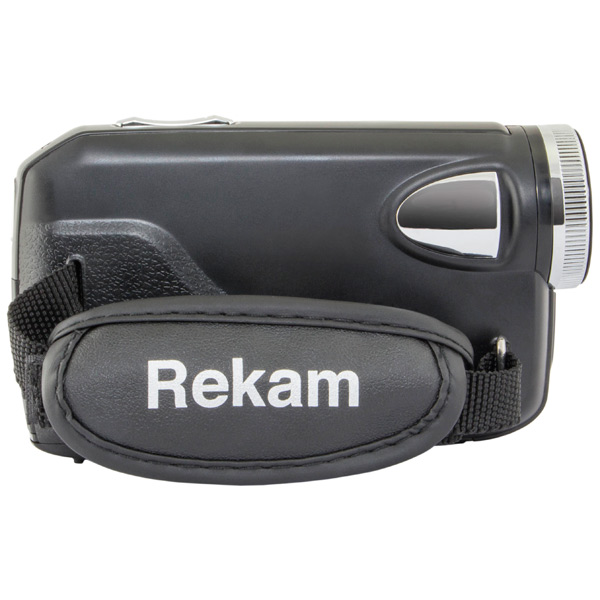 video-camera-full-hd-rekam-dvc-540-7