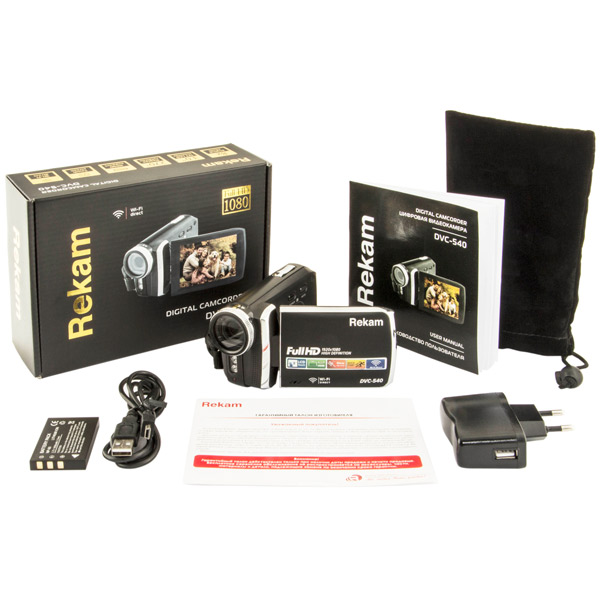 video-camera-full-hd-rekam-dvc-540-8