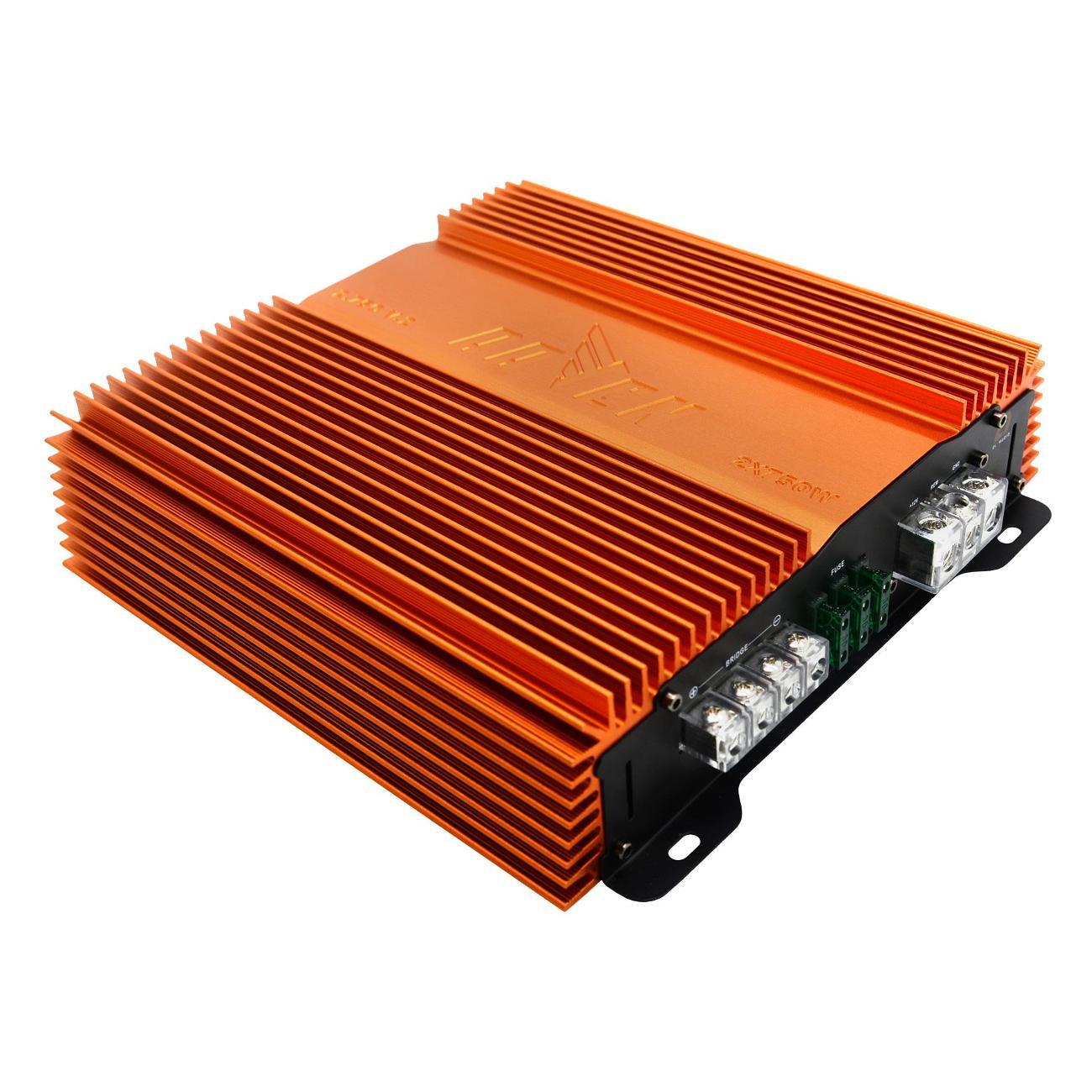 car-multichannel-amplifier-dl-audio-raven-2.750v-2