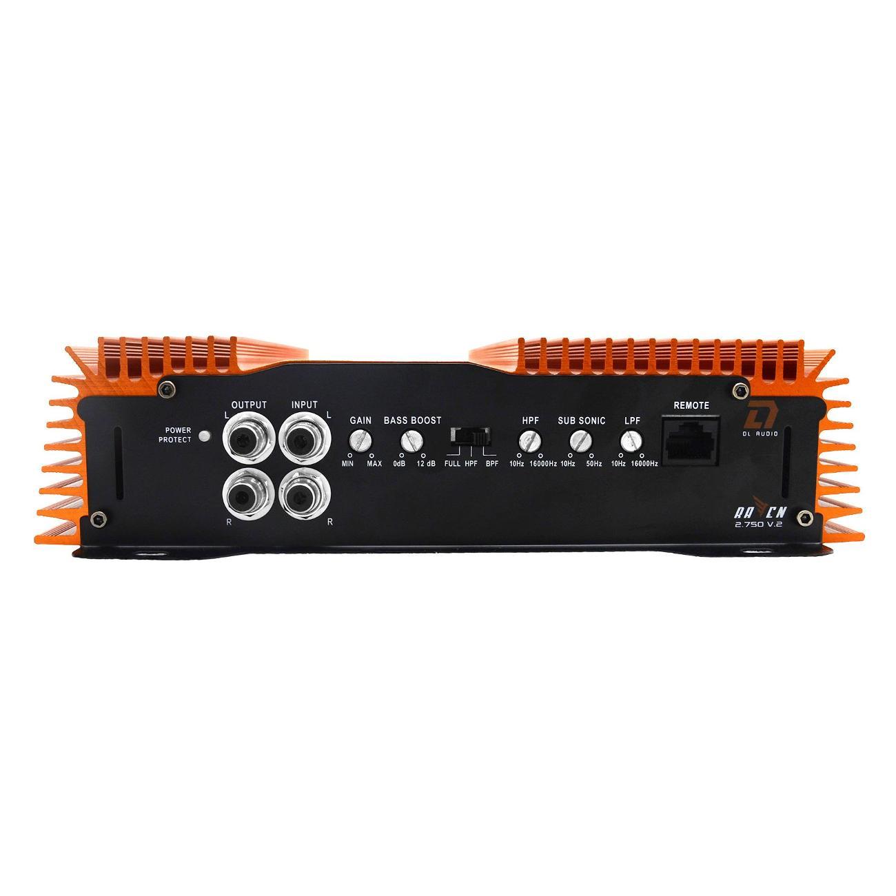 car-multichannel-amplifier-dl-audio-raven-2.750v-2-2