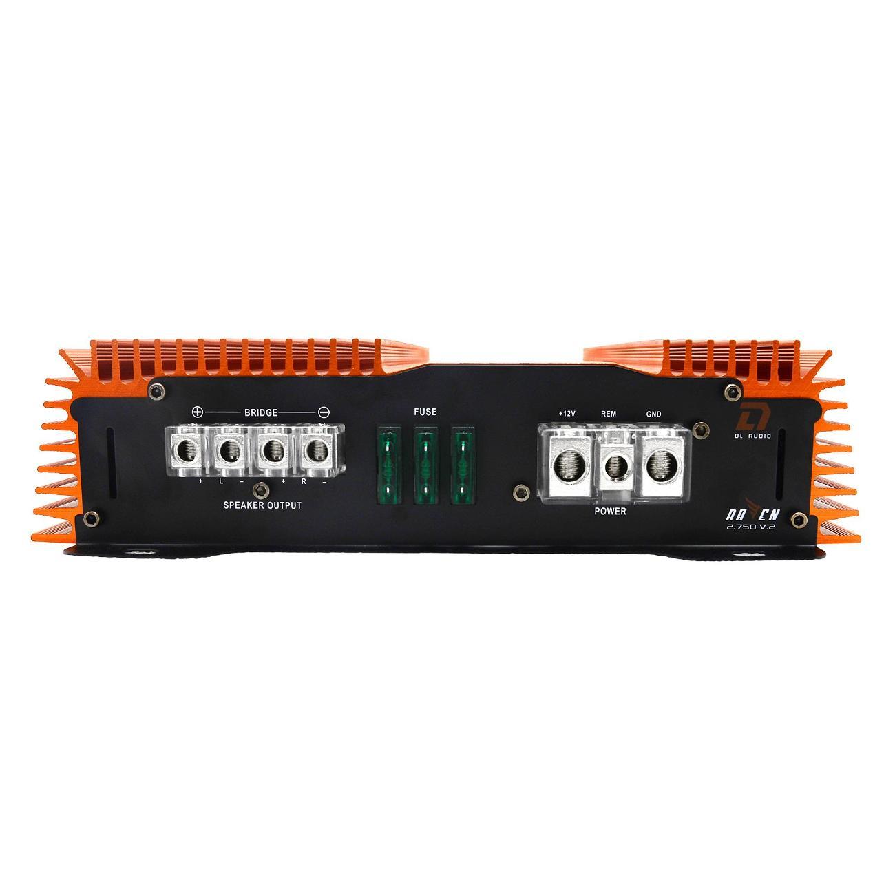 car-multichannel-amplifier-dl-audio-raven-2.750v-2-3