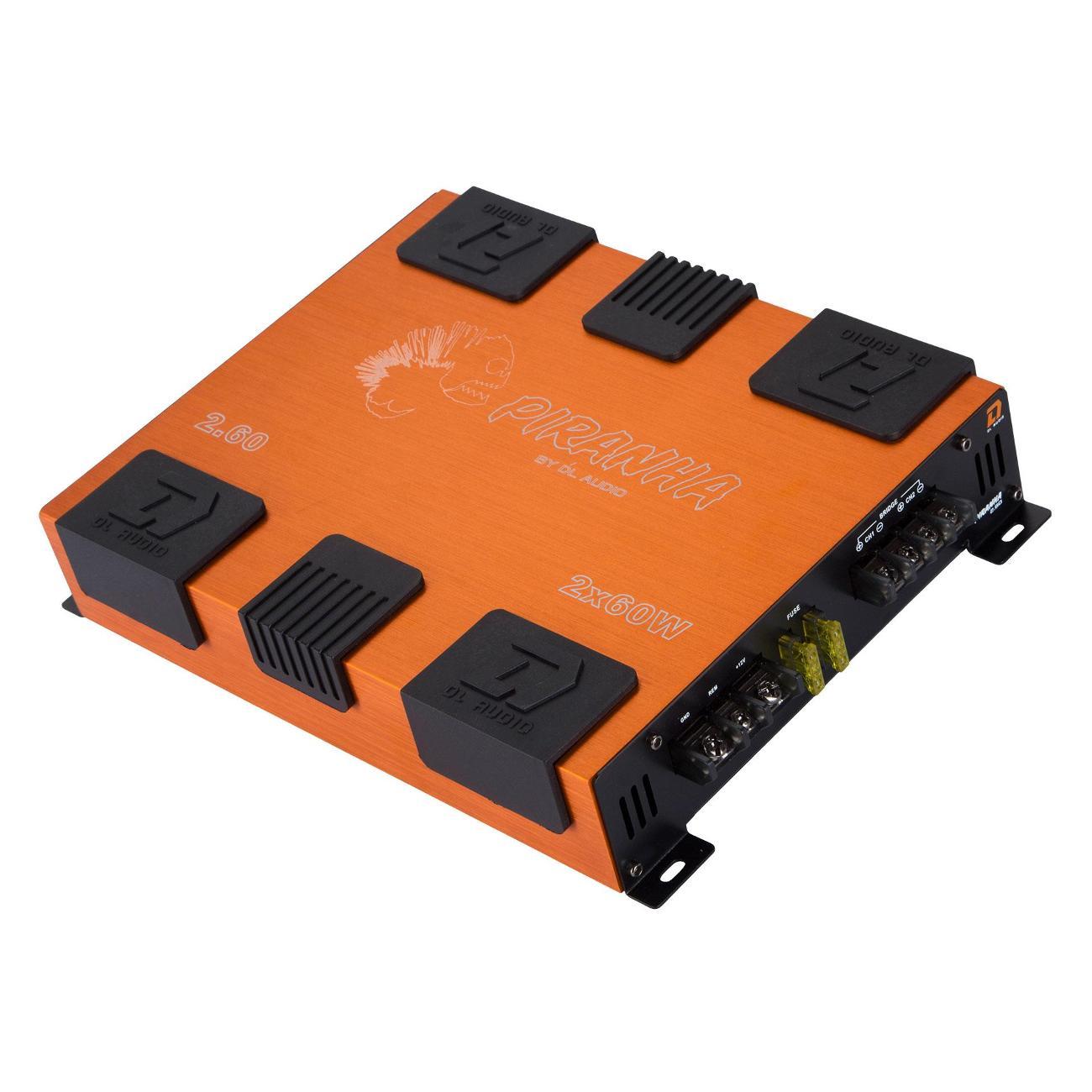 car-multichannel-amplifier-dl-audio-piranha-2.60