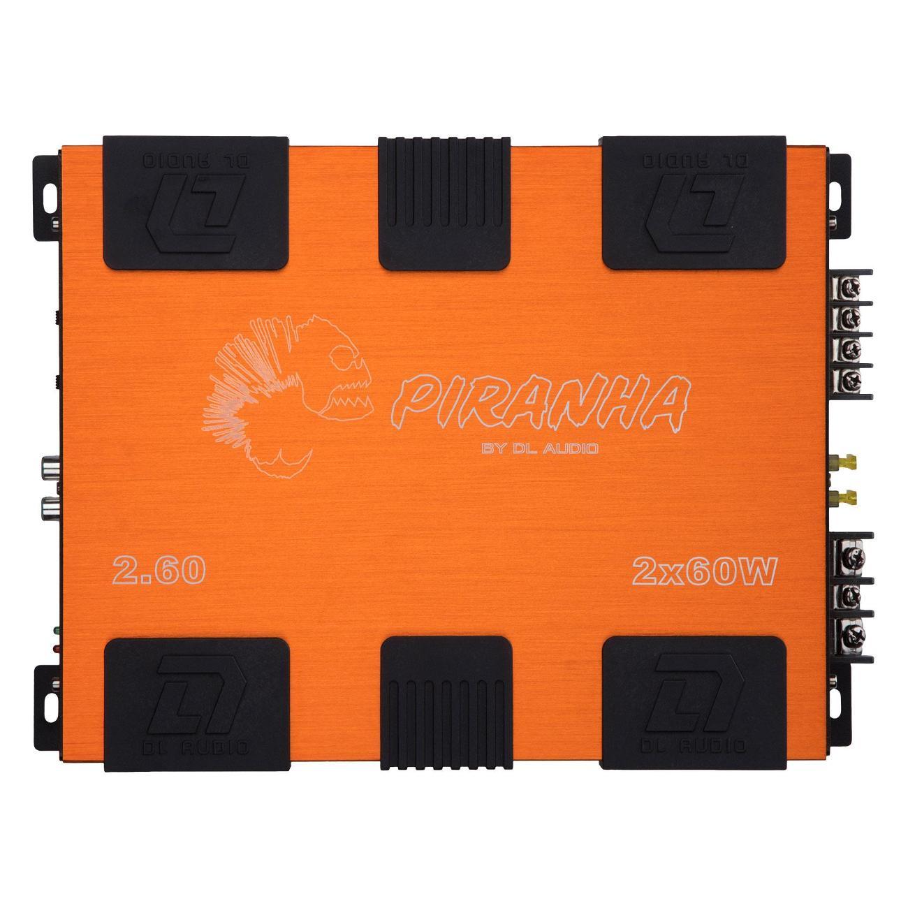 car-multichannel-amplifier-dl-audio-piranha-2.60-2