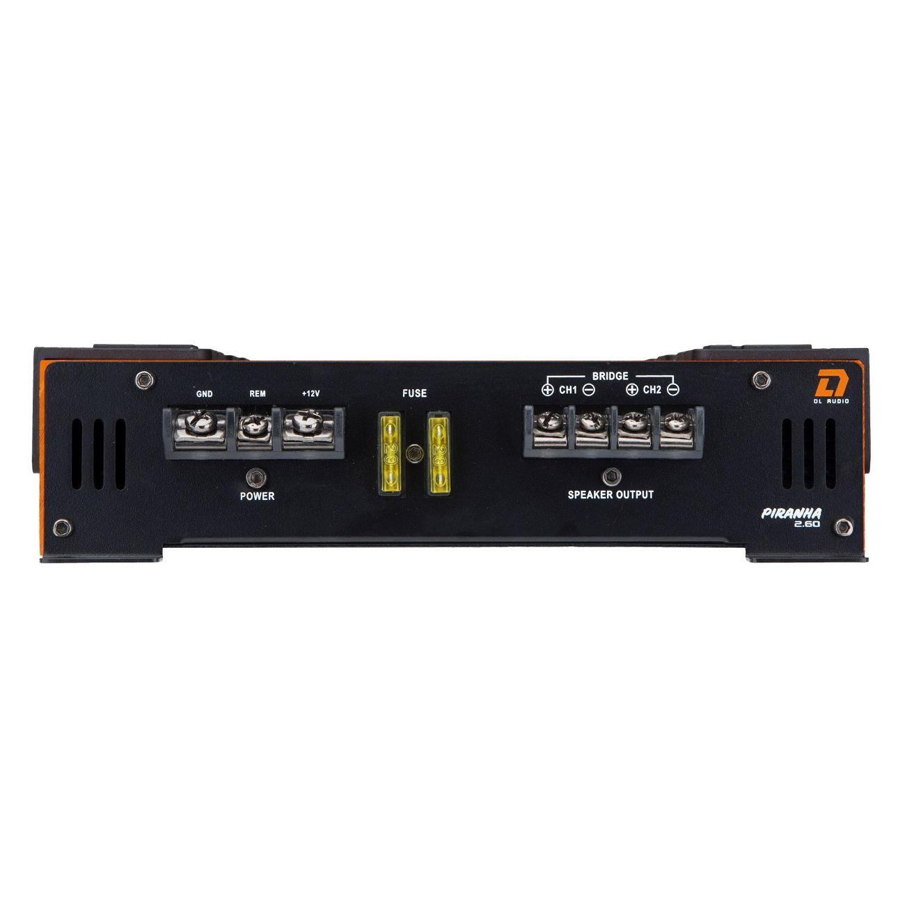 car-multichannel-amplifier-dl-audio-piranha-2.60-3