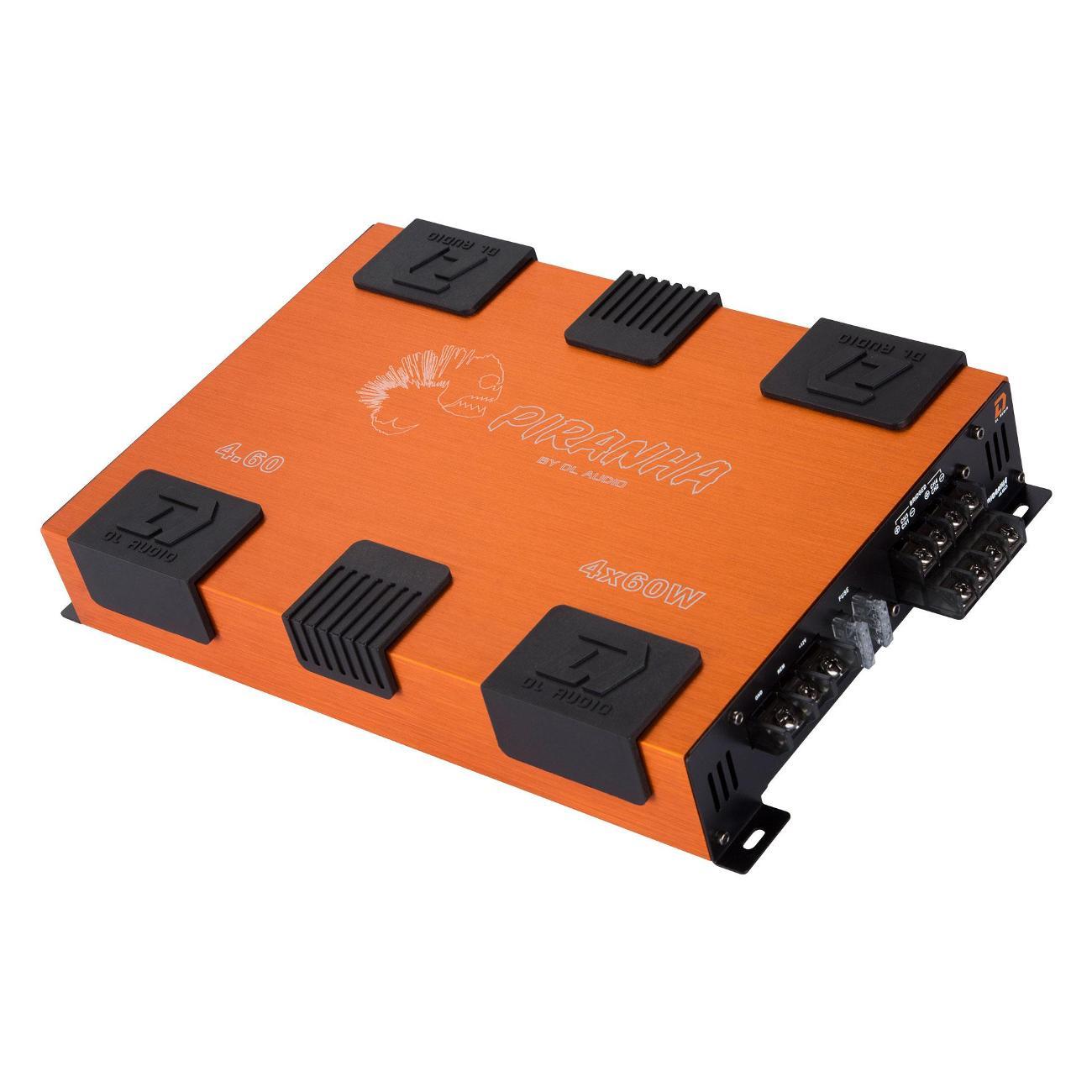 car-multichannel-amplifier-dl-audio-piranha-4.60