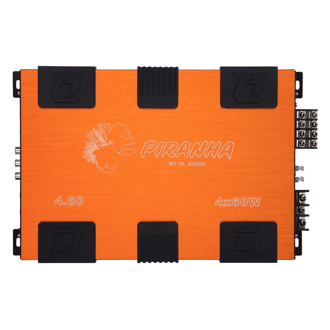 car-multichannel-amplifier-dl-audio-piranha-4.60-2