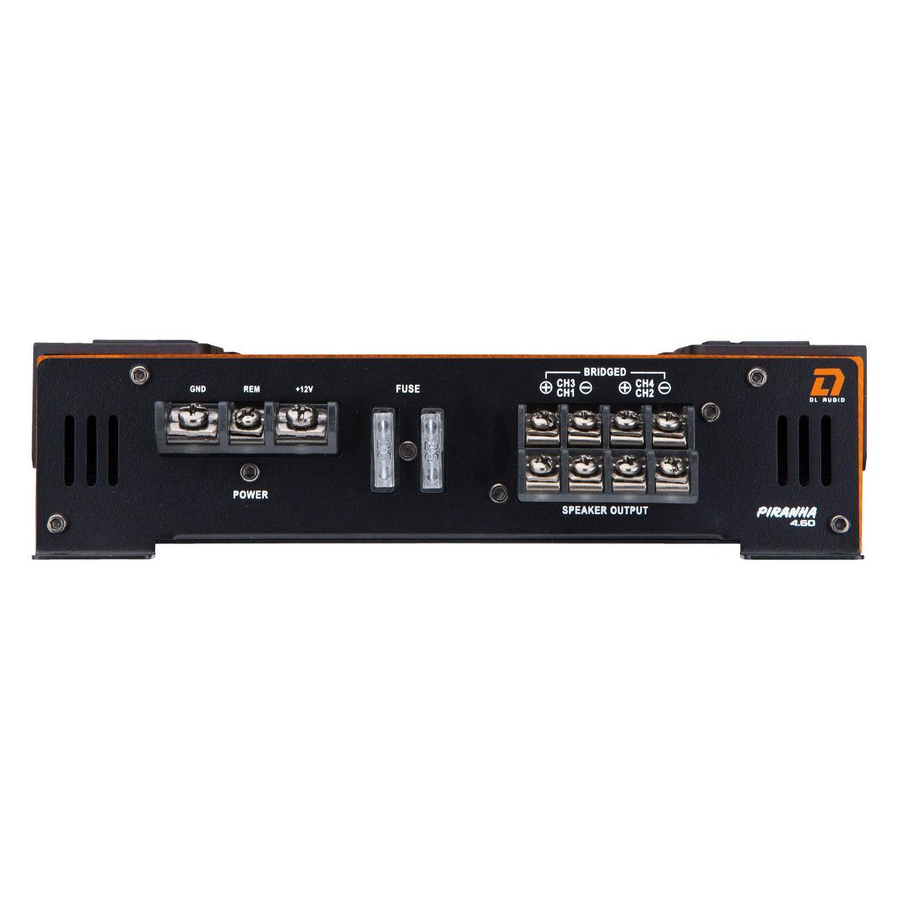 car-multichannel-amplifier-dl-audio-piranha-4.60-3