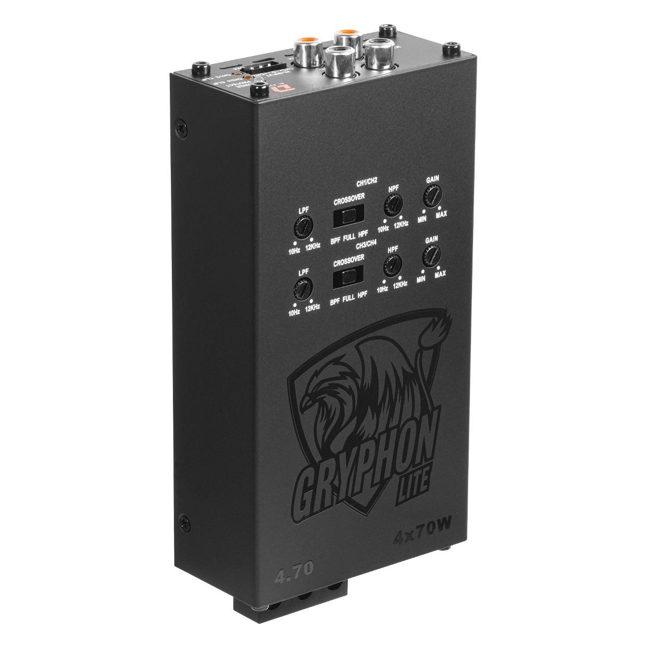 car-amplifier-multichannel-dl-audio-gryphon-lite-4.70