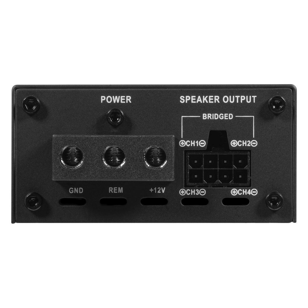 car-amplifier-multichannel-dl-audio-gryphon-lite-4.70-2