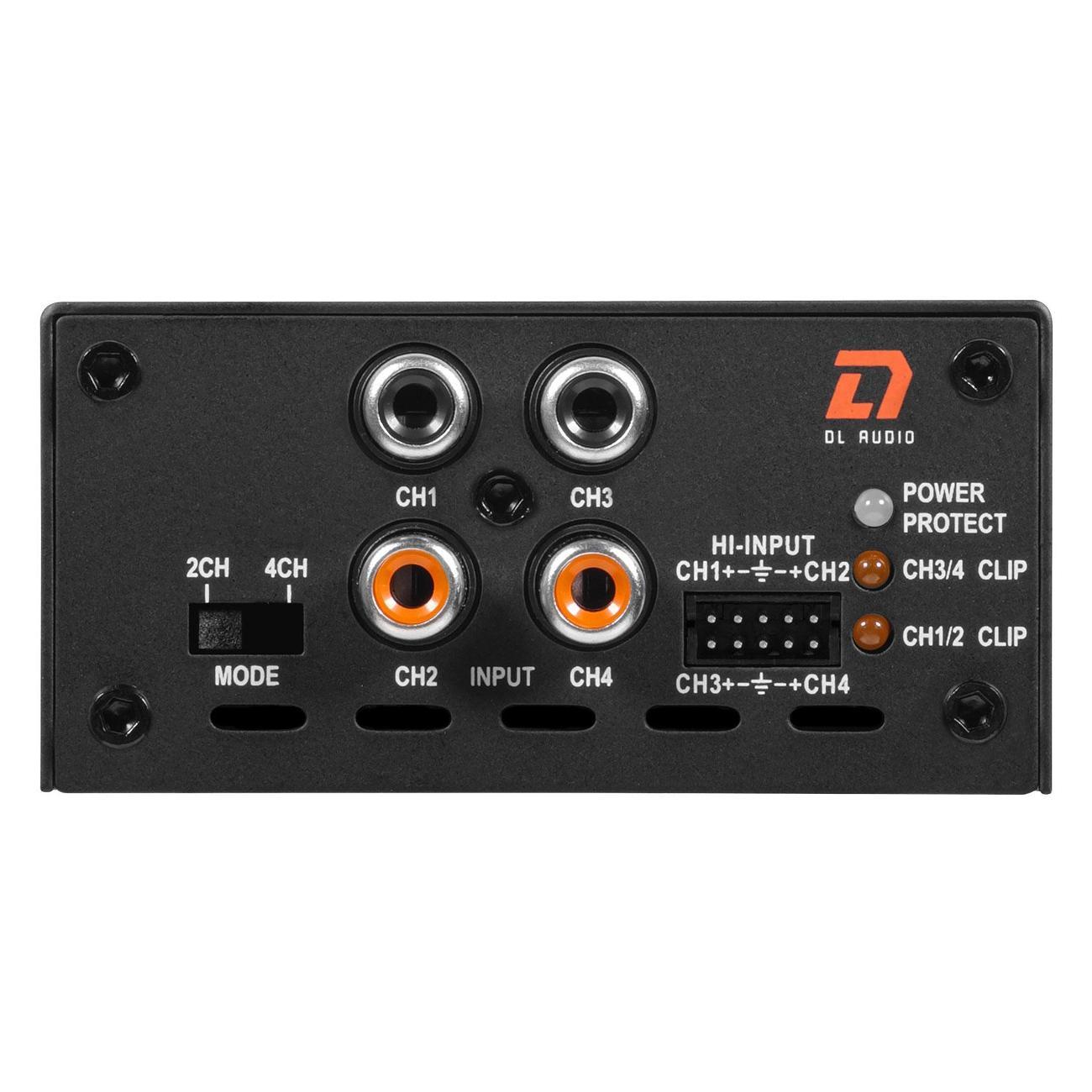 car-amplifier-multichannel-dl-audio-gryphon-lite-4.70-3