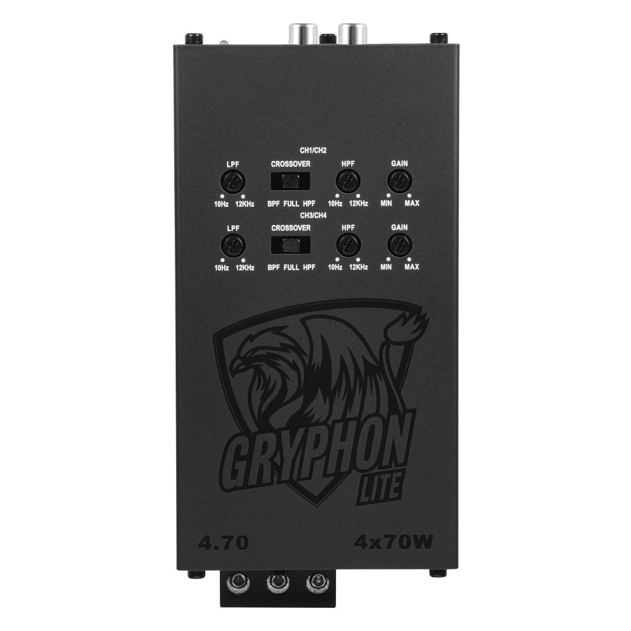 car-amplifier-multichannel-dl-audio-gryphon-lite-4.70-4