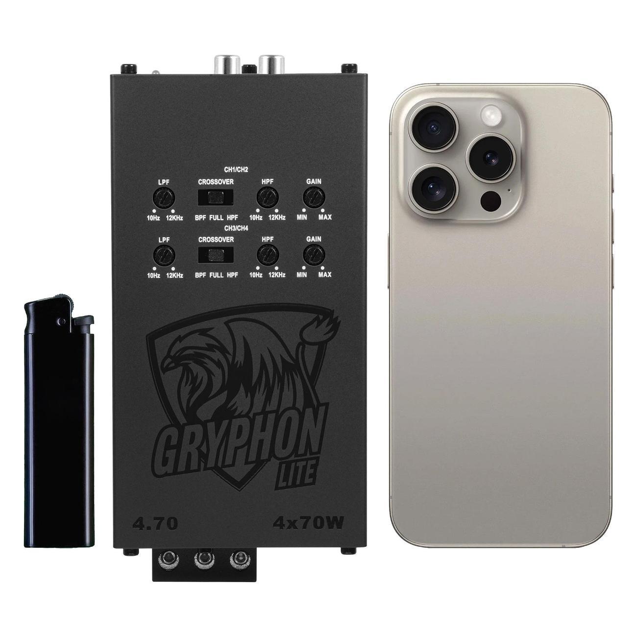 car-amplifier-multichannel-dl-audio-gryphon-lite-4.70-5