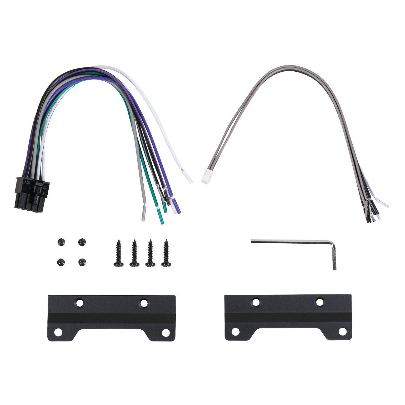 car-amplifier-multichannel-dl-audio-gryphon-lite-4.70-6