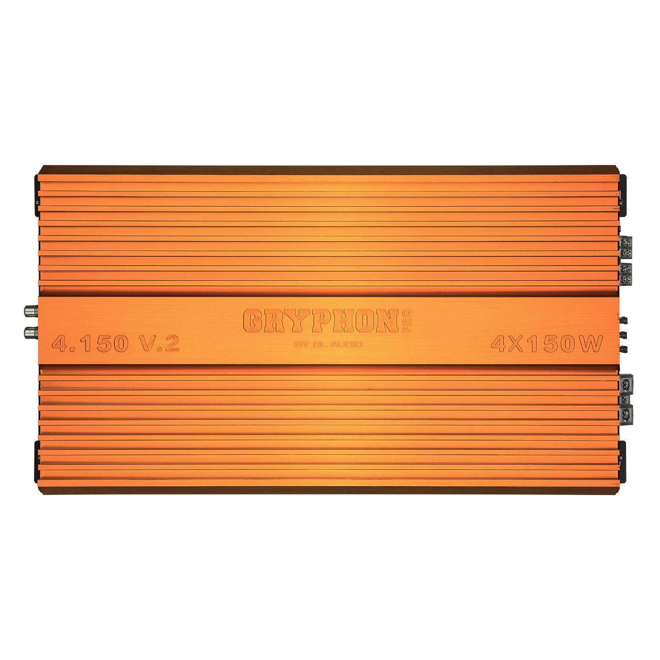 car-amplifier-multichannel-dl-audio-gryphon-pro-4.150v-2-3