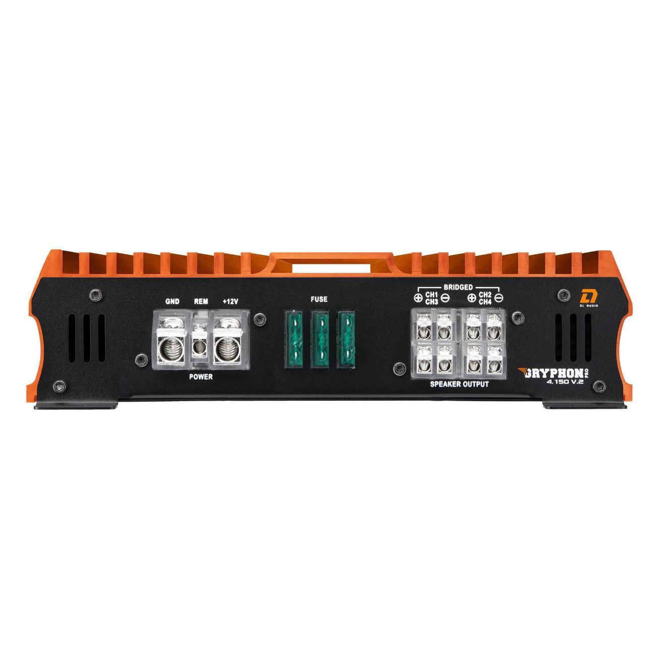 car-amplifier-multichannel-dl-audio-gryphon-pro-4.150v-2-4