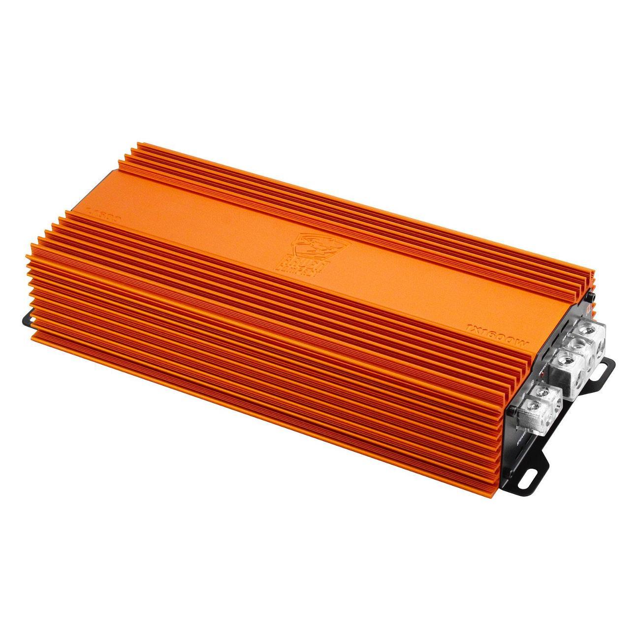 car-amplifier-multichannel-dl-audio-raven-compact-1.1600