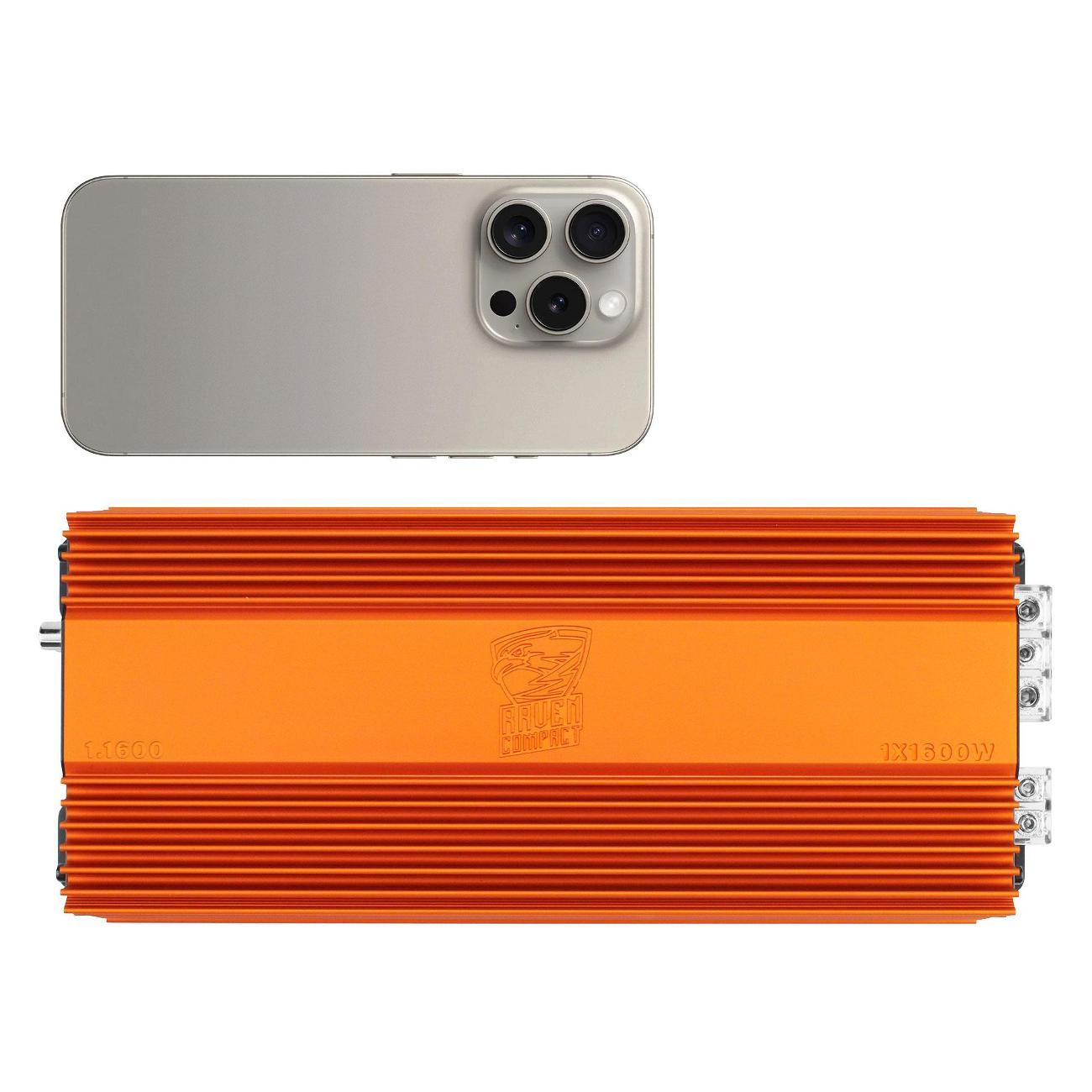 car-amplifier-multichannel-dl-audio-raven-compact-1.1600-2