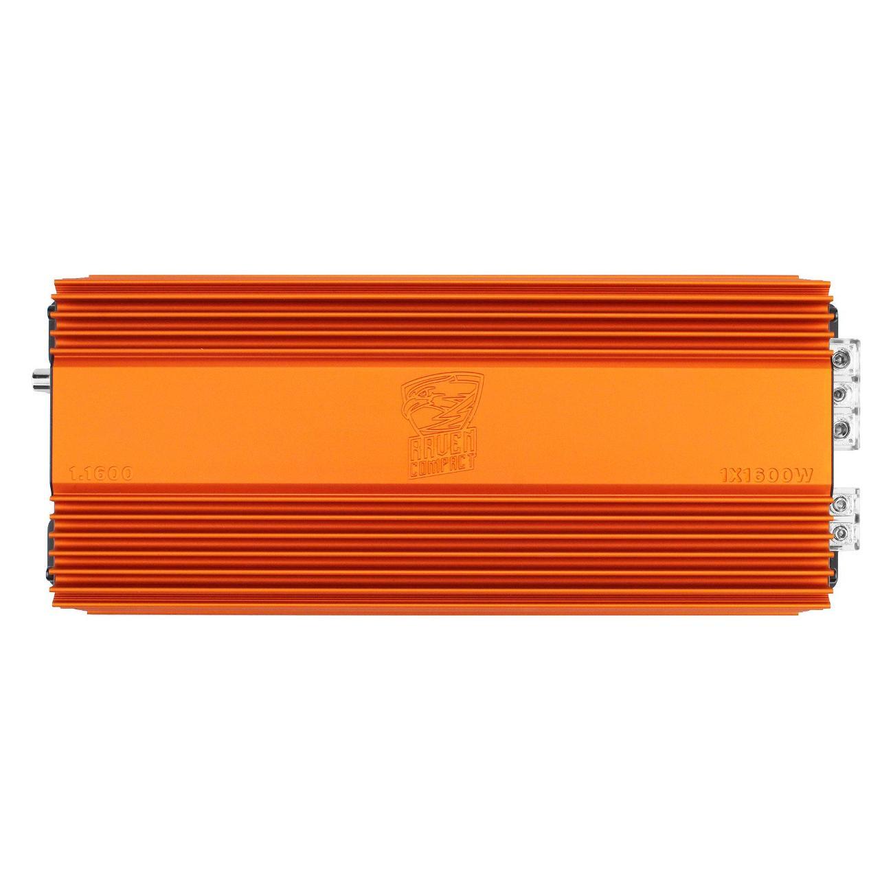 car-amplifier-multichannel-dl-audio-raven-compact-1.1600-3