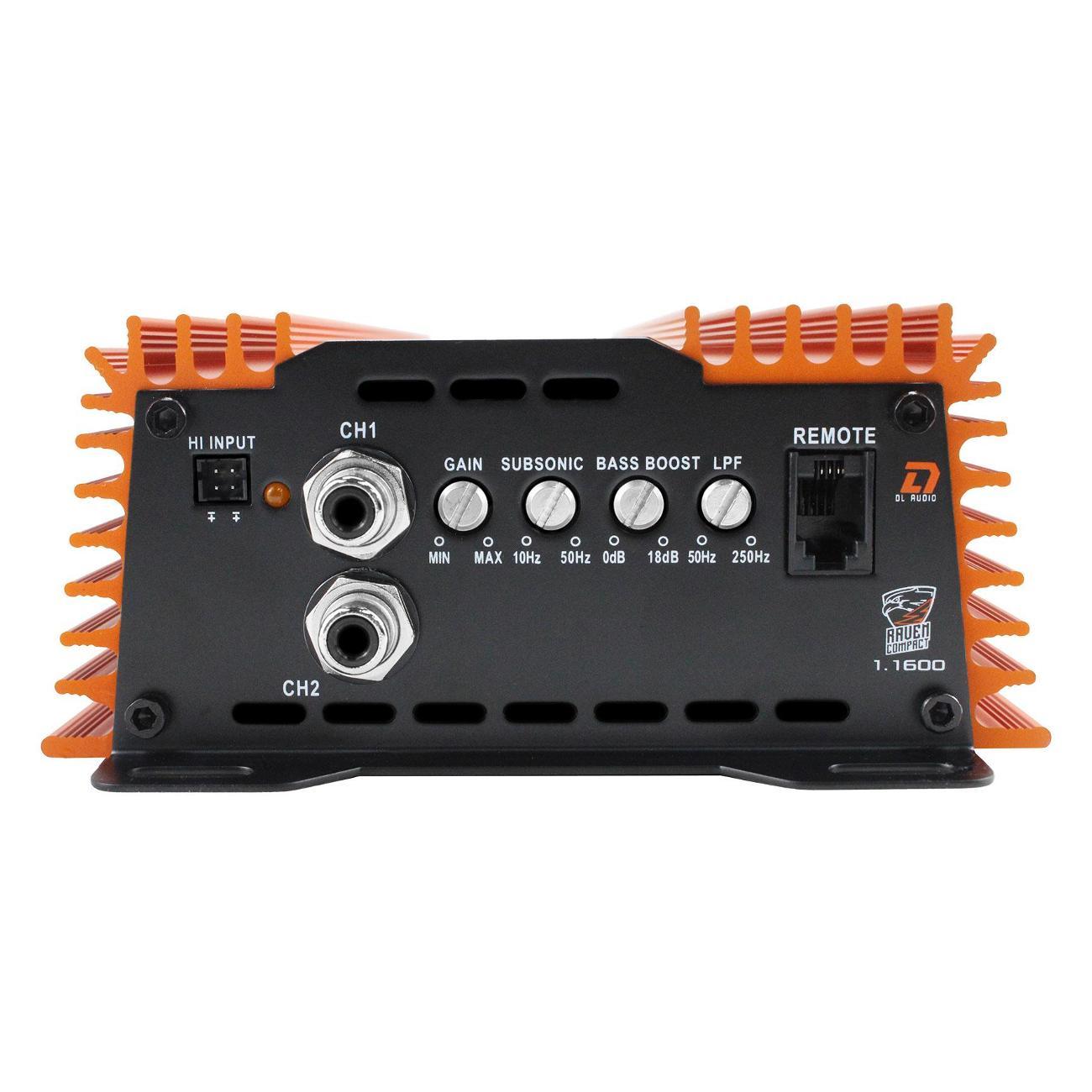car-amplifier-multichannel-dl-audio-raven-compact-1.1600-4