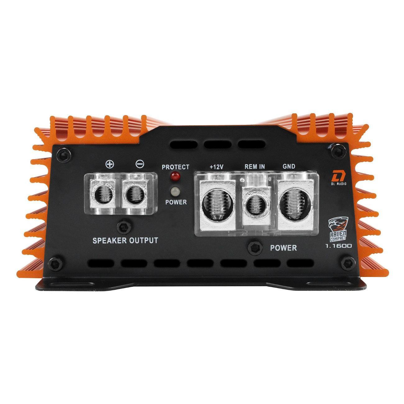car-amplifier-multichannel-dl-audio-raven-compact-1.1600-5
