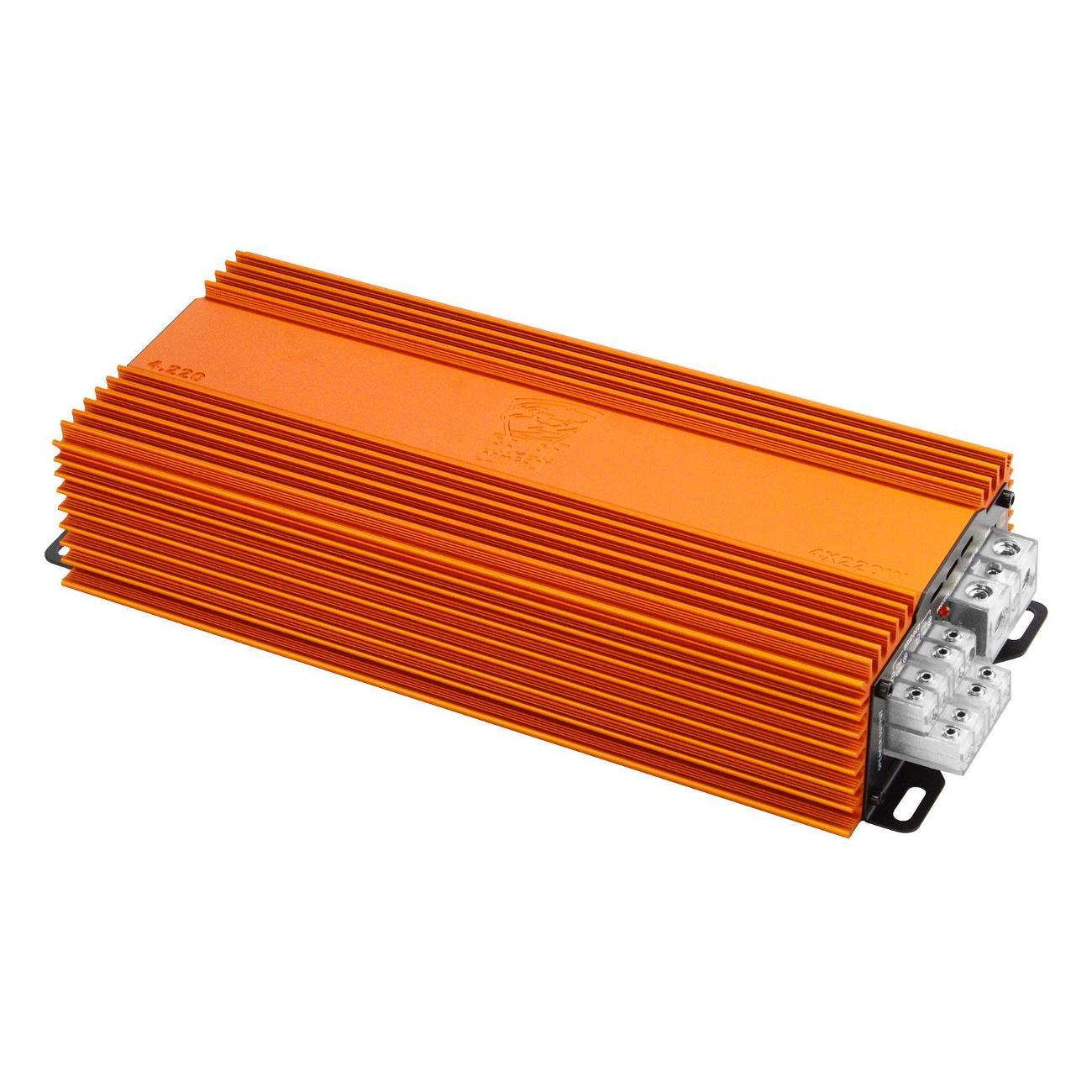 car-amplifier-multichannel-dl-audio-raven-compact-4.220