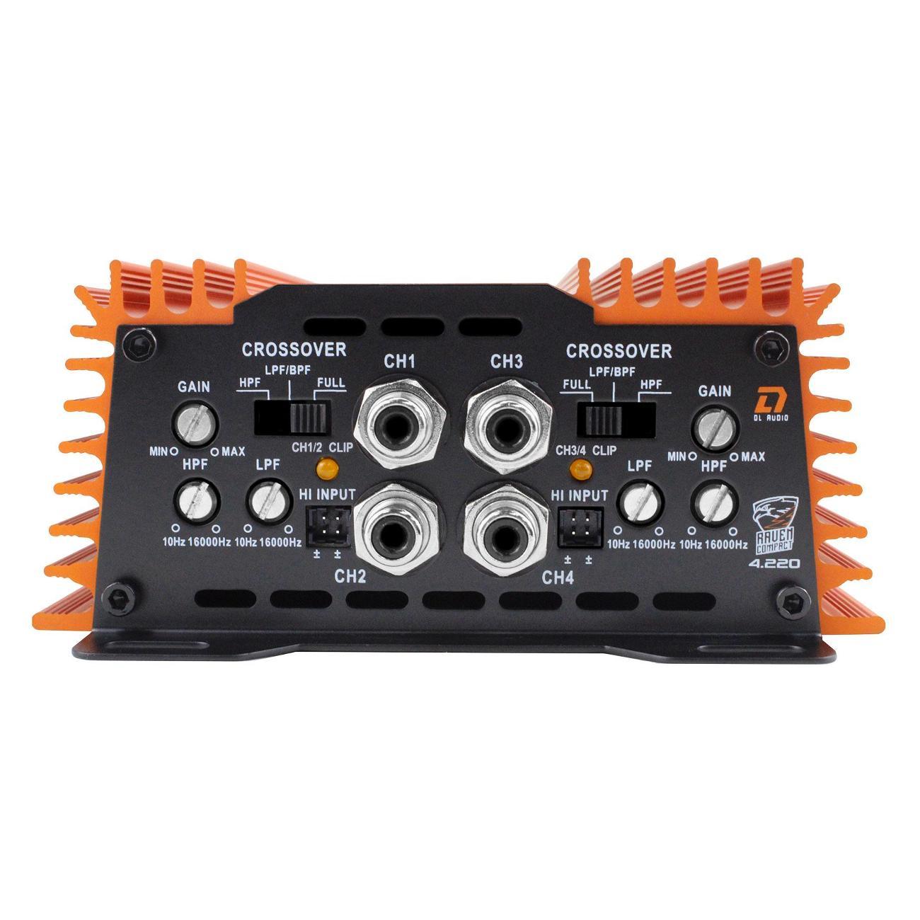 car-amplifier-multichannel-dl-audio-raven-compact-4.220-3