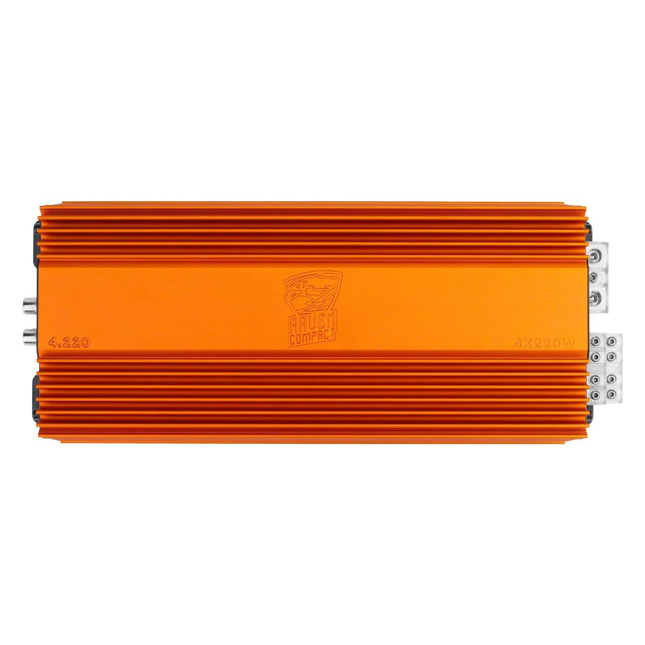 car-amplifier-multichannel-dl-audio-raven-compact-4.220-4