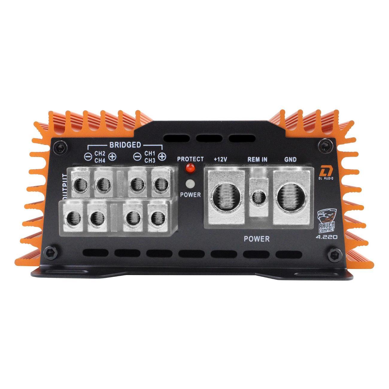 car-amplifier-multichannel-dl-audio-raven-compact-4.220-5