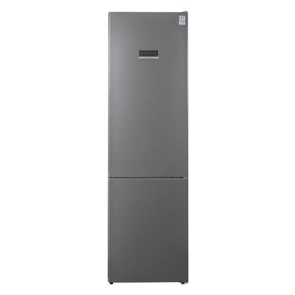 refrigerator-weissgauff-cbn-2-wb-1-c-2