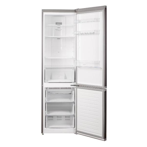 refrigerator-weissgauff-cbn-2-wb-1-c-2-2