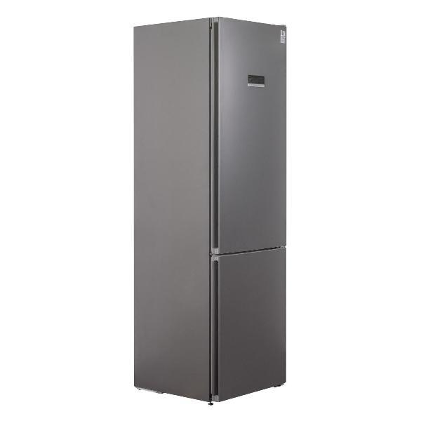 refrigerator-weissgauff-cbn-2-wb-1-c-2-3