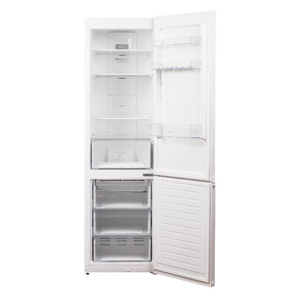 refrigerator-weissgauff-cbn-2-wb-1-w-2