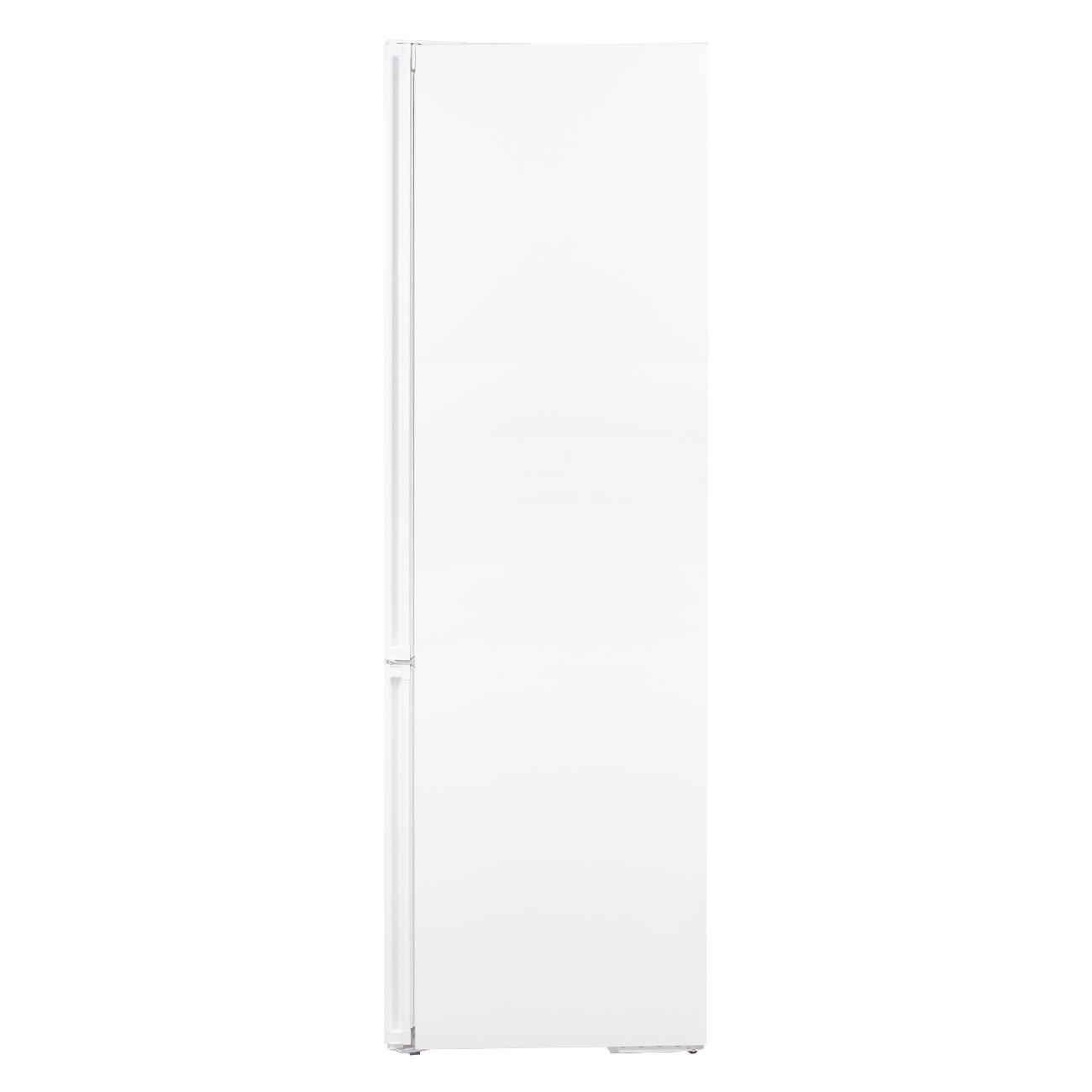 refrigerator-weissgauff-cbn-2-wb-1-w-2-4