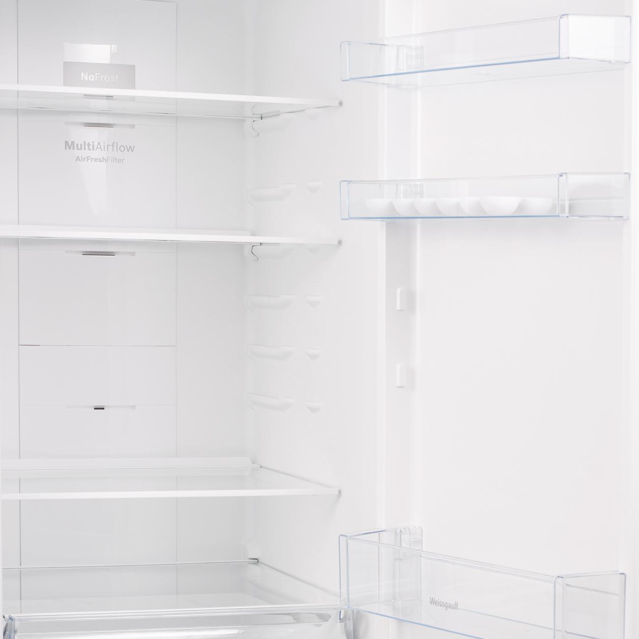 refrigerator-weissgauff-cbn-2-wb-1-w-2-6