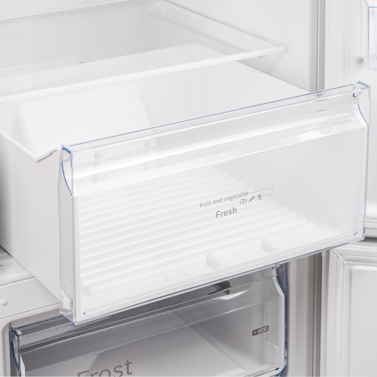 refrigerator-weissgauff-cbn-2-wb-1-w-2-8
