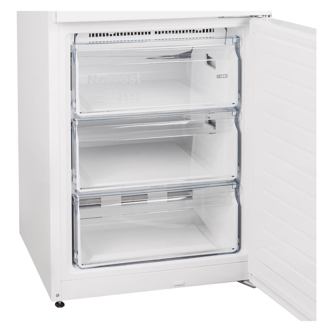 refrigerator-weissgauff-cbn-2-wb-1-w-2-9