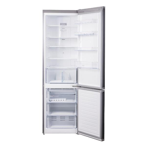 refrigerator-weissgauff-cbn-2-wc-2m2-3