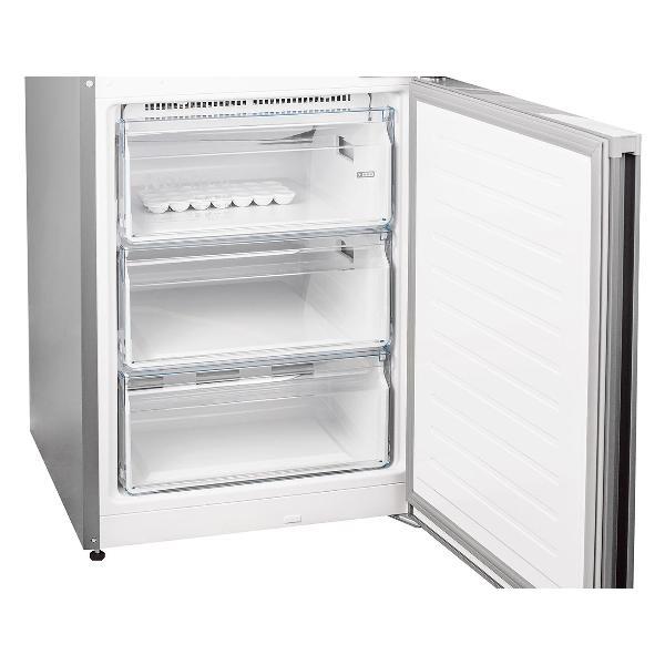 refrigerator-weissgauff-cbn-2-wc-2m2-4