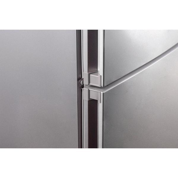 refrigerator-weissgauff-cbn-2-wc-2m2-5