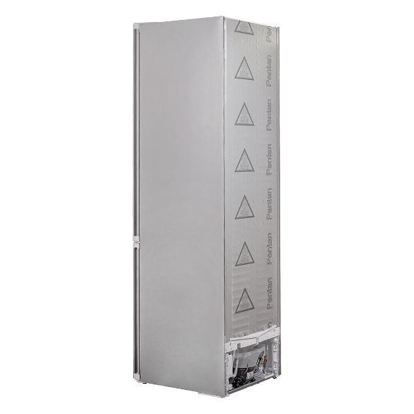 refrigerator-weissgauff-cbn-2-wc-2m2-7