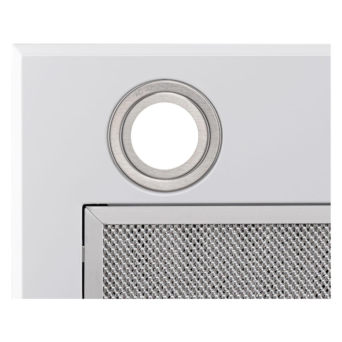 hood-fully-built-in-krona-asta-600-white-pb-7