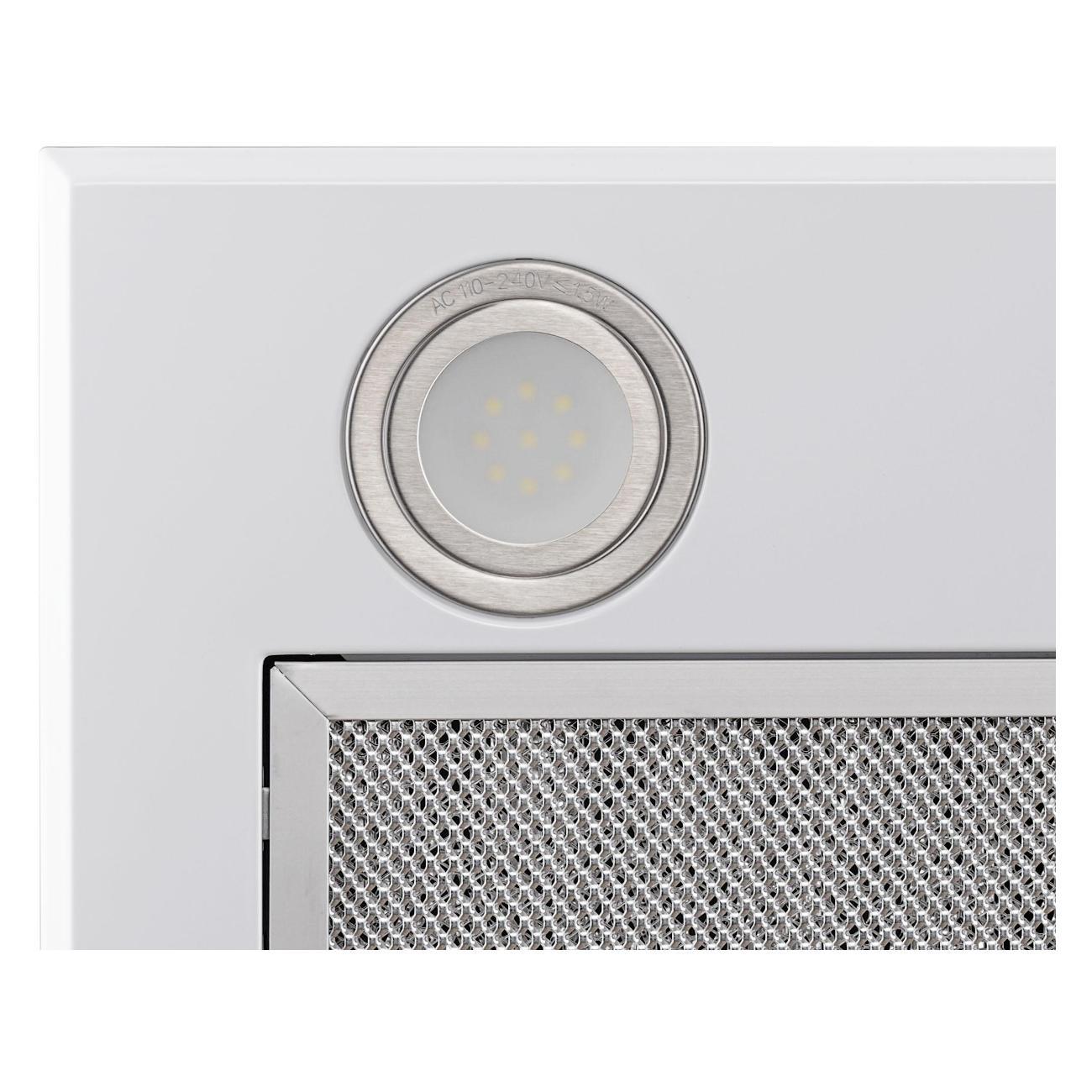 hood-fully-built-in-krona-asta-600-white-pb-8