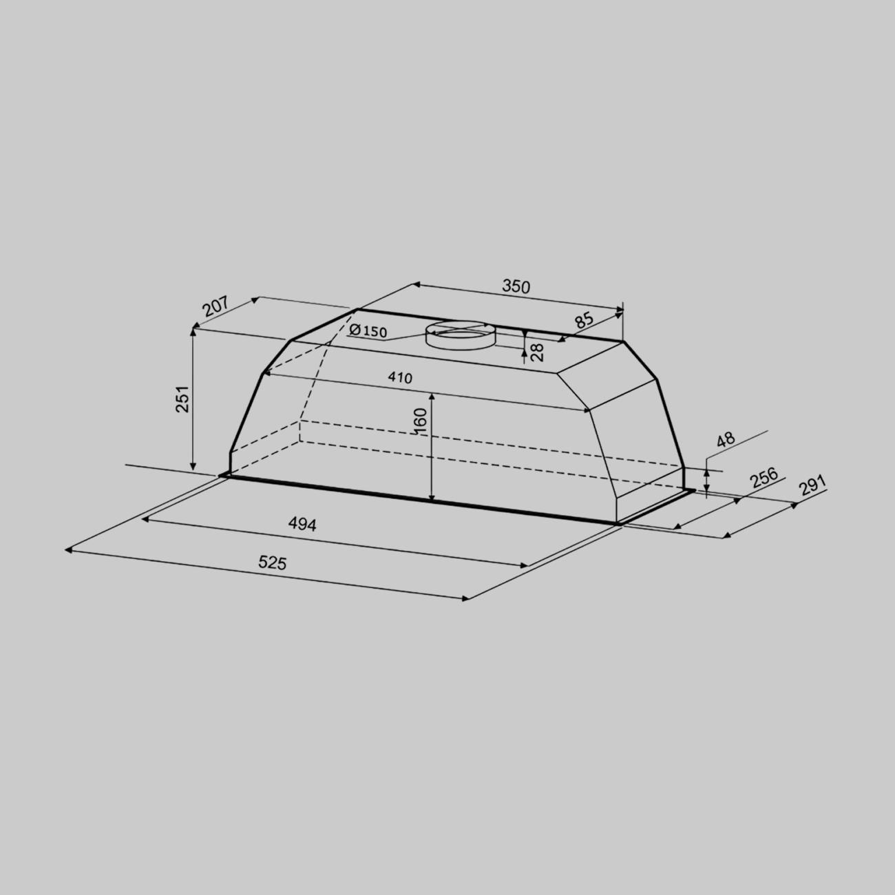 hood-fully-built-in-krona-asta-600-white-pb-9