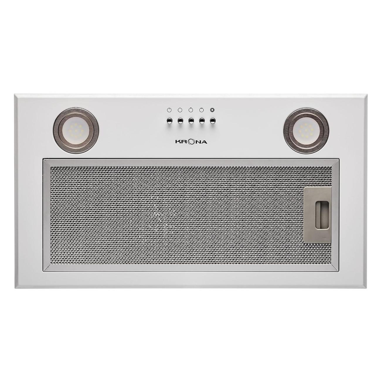 hood-fully-built-in-krona-asta-600-white-pb-10
