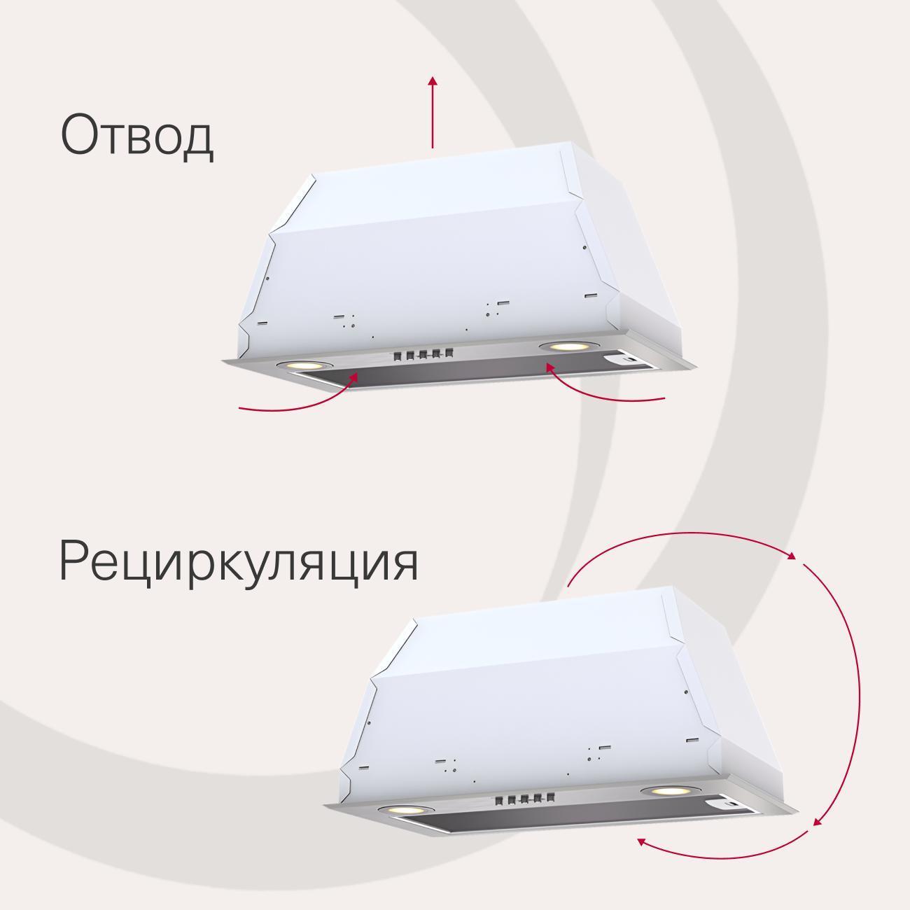 hood-fully-built-in-krona-asta-600-inox-pb-2