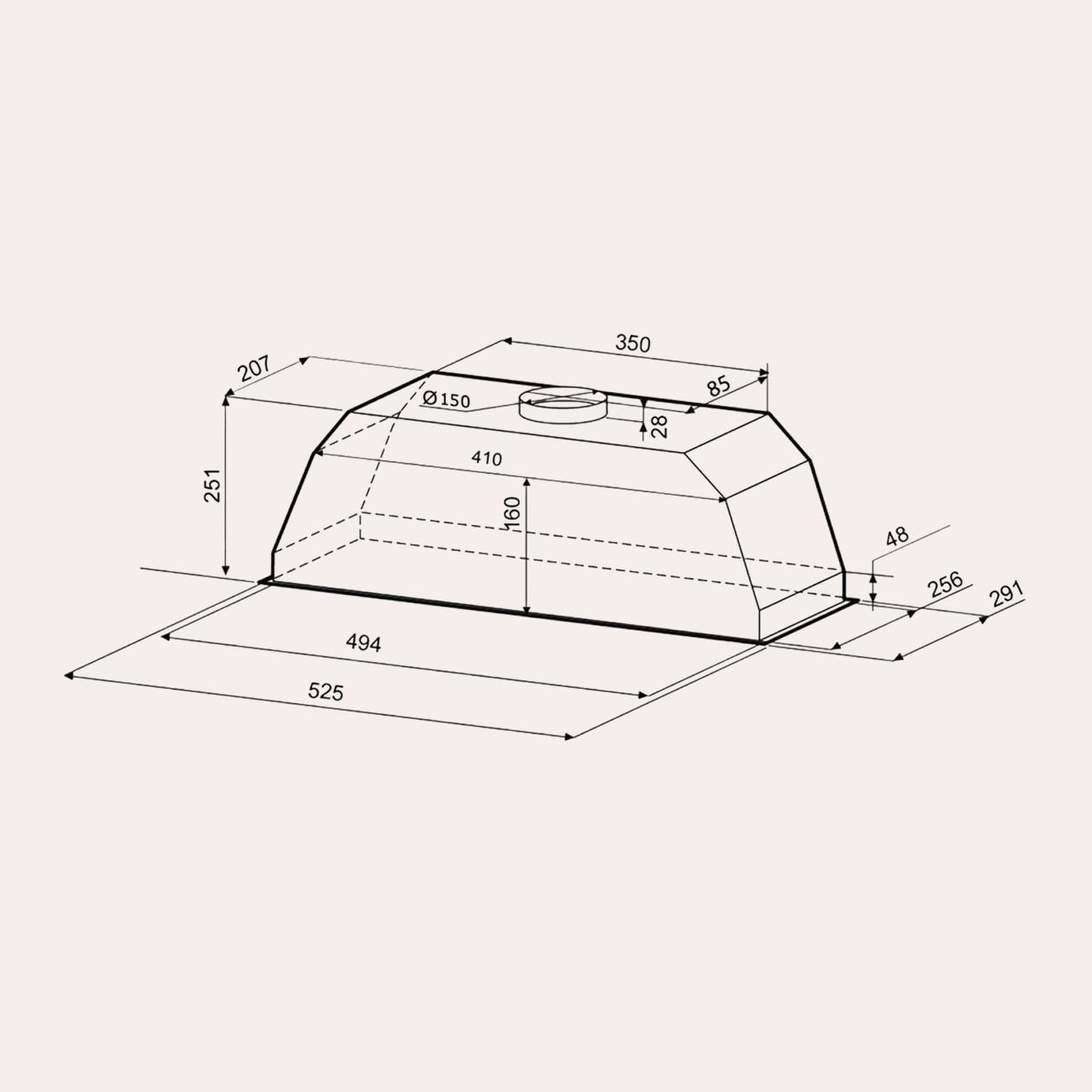 hood-fully-built-in-krona-asta-600-inox-pb-7