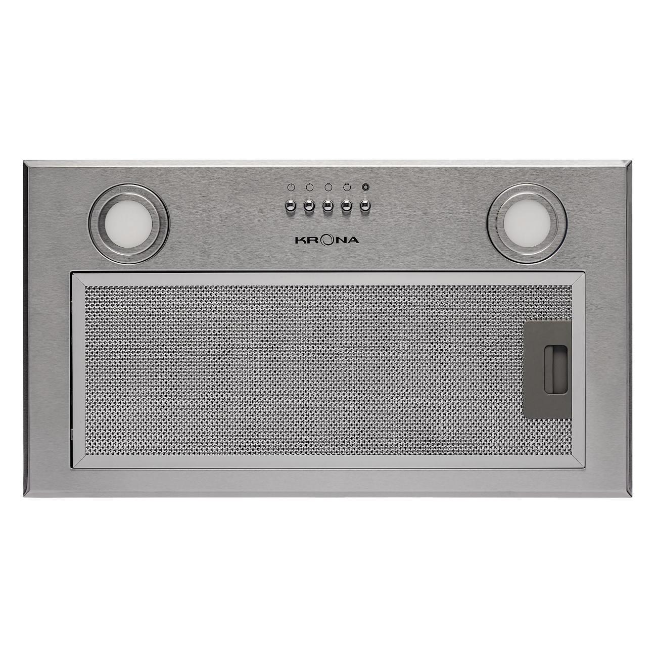 hood-fully-built-in-krona-asta-600-inox-pb-8
