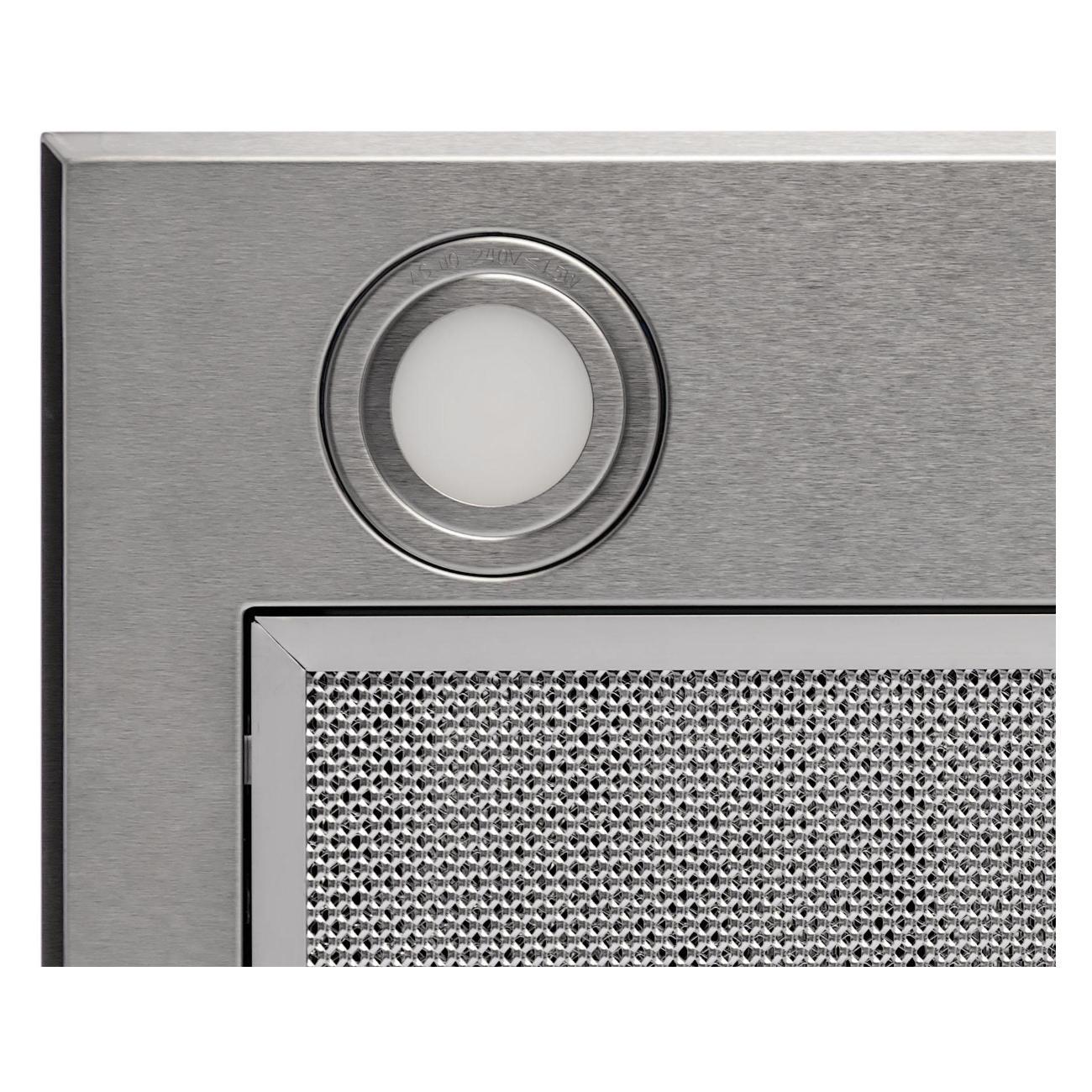 hood-fully-built-in-krona-asta-600-inox-pb-9