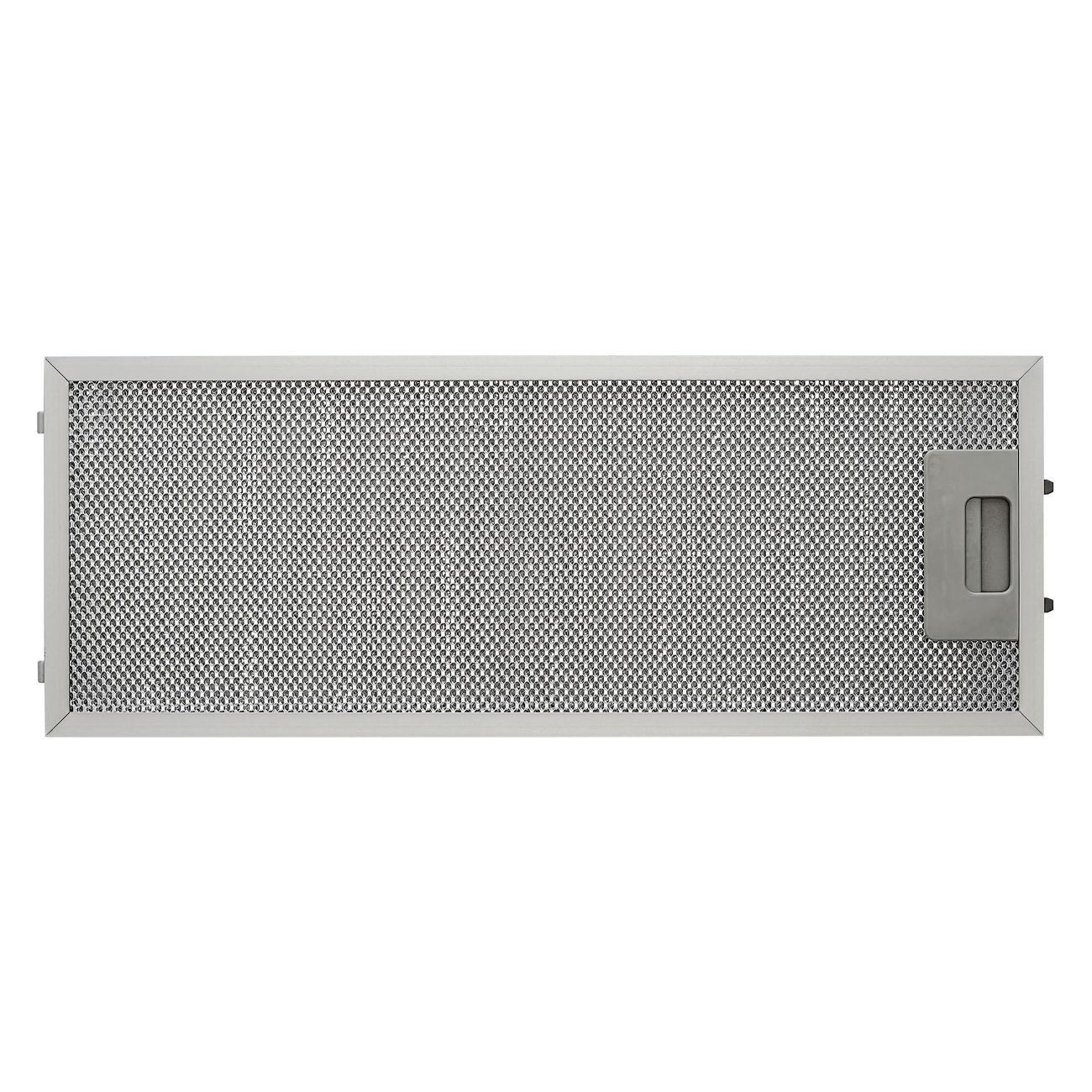 hood-fully-built-in-krona-asta-600-inox-pb-10